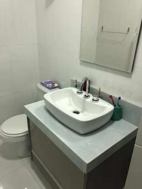 Foto 5 de Sobrado com 3 quartos à venda, 200m2 em Jardim São Paulo(Zona Norte), São Paulo - SP