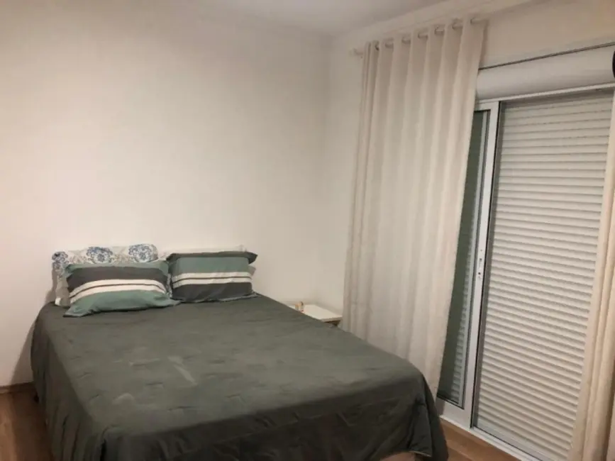 Foto 2 de Sobrado com 3 quartos à venda, 200m2 em Jardim São Paulo(Zona Norte), São Paulo - SP