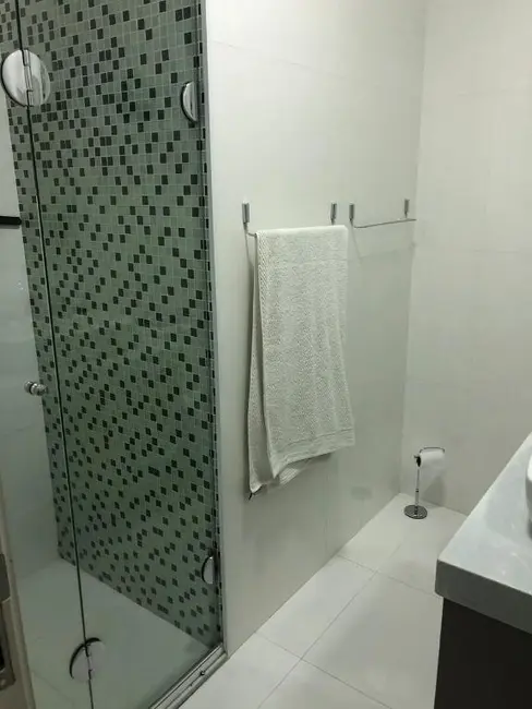 Foto 4 de Sobrado com 3 quartos à venda, 200m2 em Jardim São Paulo(Zona Norte), São Paulo - SP