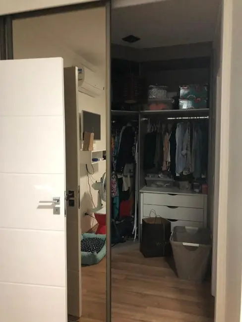 Foto 3 de Sobrado com 3 quartos à venda, 200m2 em Jardim São Paulo(Zona Norte), São Paulo - SP