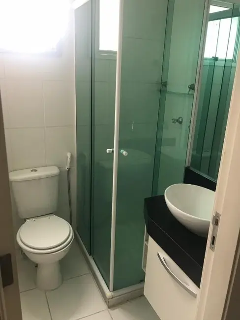 Foto 7 de Apartamento com 2 quartos à venda, 55m2 em Pirituba, São Paulo - SP