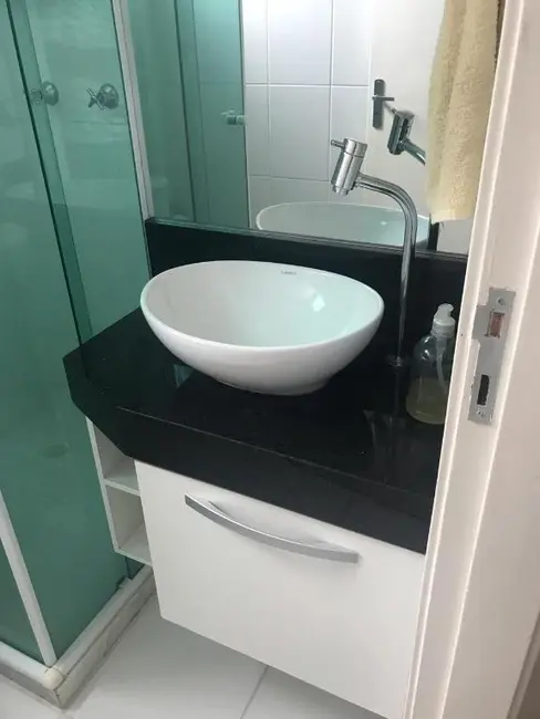 Foto 8 de Apartamento com 2 quartos à venda, 55m2 em Pirituba, São Paulo - SP