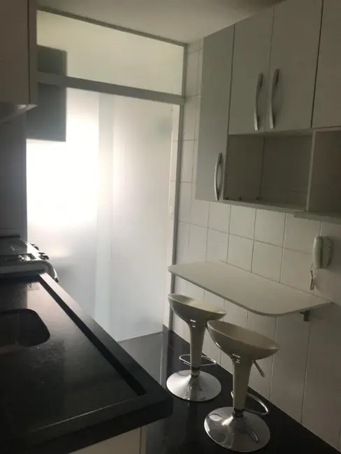 Foto 2 de Apartamento com 2 quartos à venda, 55m2 em Pirituba, São Paulo - SP