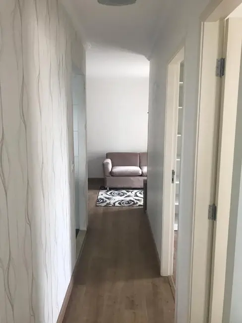 Foto 6 de Apartamento com 2 quartos à venda, 55m2 em Pirituba, São Paulo - SP
