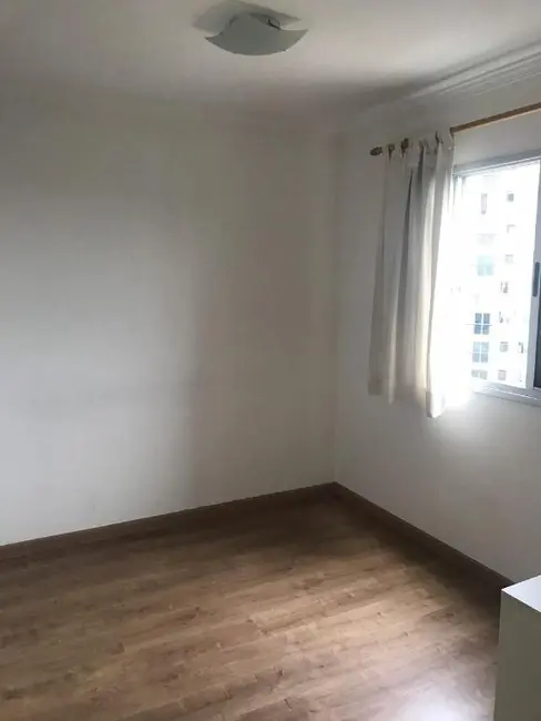 Foto 5 de Apartamento com 2 quartos à venda, 55m2 em Pirituba, São Paulo - SP