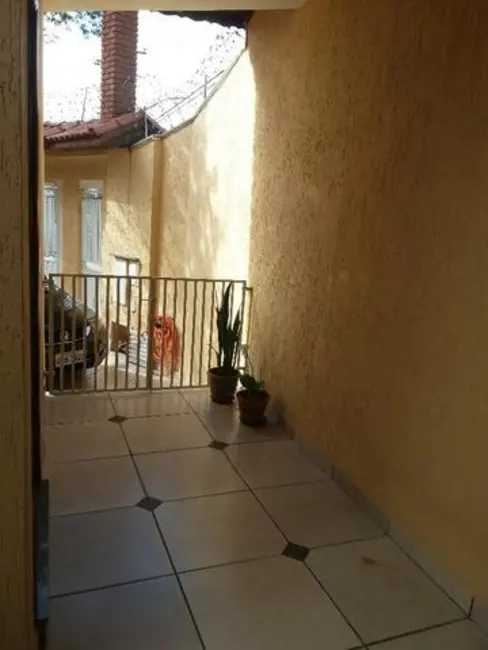 Sobrado com 3 quartos à venda, 250m2 em Jardim Santo Elias, São Paulo - SP - imagem 6 Foto 6 de Sobrado com 3 quartos à venda, 250m2 em Jardim Santo Elias, São Paulo - SP