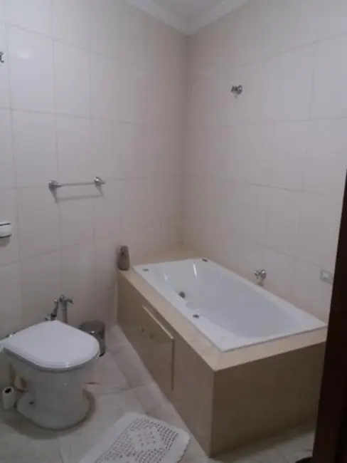Sobrado com 3 quartos à venda, 250m2 em Jardim Santo Elias, São Paulo - SP - imagem 4 Foto 4 de Sobrado com 3 quartos à venda, 250m2 em Jardim Santo Elias, São Paulo - SP