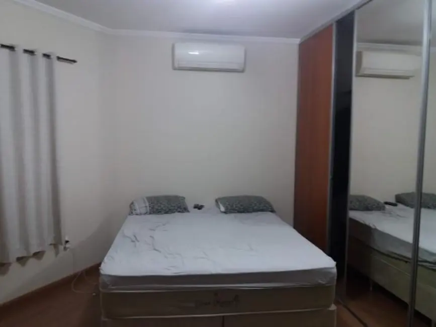Sobrado com 3 quartos à venda, 250m2 em Jardim Santo Elias, São Paulo - SP - imagem 3 Foto 3 de Sobrado com 3 quartos à venda, 250m2 em Jardim Santo Elias, São Paulo - SP
