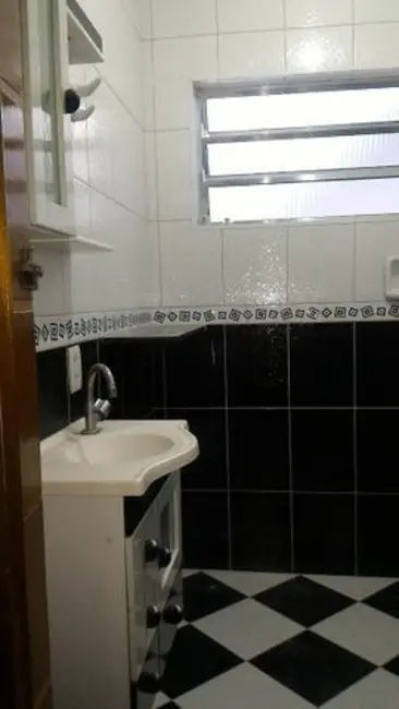 Foto 7 de Casa com 3 quartos à venda, 140m2 em Jardim Cidade Pirituba, São Paulo - SP