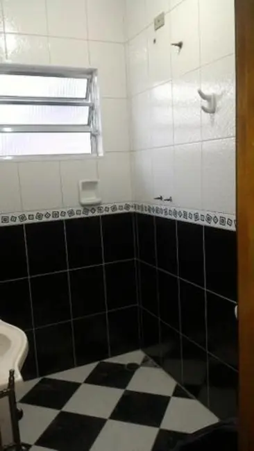 Foto 9 de Casa com 3 quartos à venda, 140m2 em Jardim Cidade Pirituba, São Paulo - SP