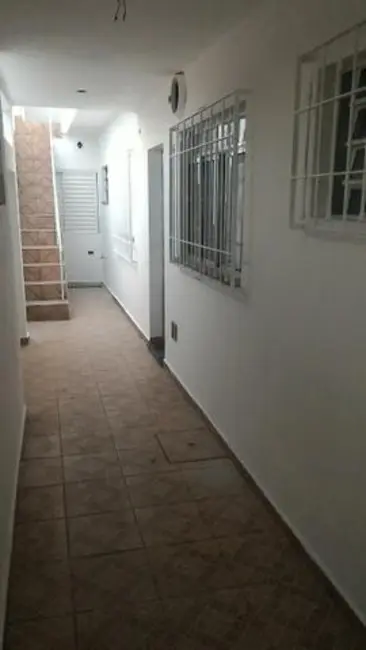 Foto 5 de Casa com 3 quartos à venda, 140m2 em Jardim Cidade Pirituba, São Paulo - SP
