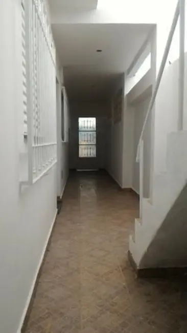 Foto 8 de Casa com 3 quartos à venda, 140m2 em Jardim Cidade Pirituba, São Paulo - SP