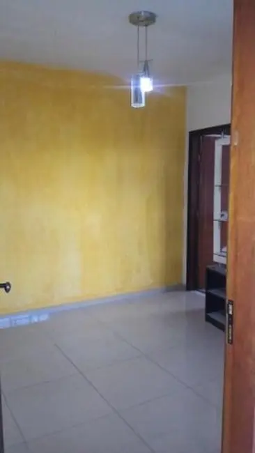 Foto 3 de Casa com 3 quartos à venda, 140m2 em Jardim Cidade Pirituba, São Paulo - SP