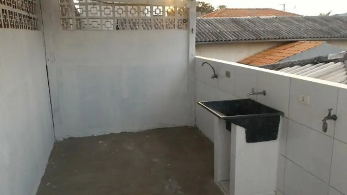 Foto 6 de Casa com 3 quartos à venda, 140m2 em Jardim Cidade Pirituba, São Paulo - SP