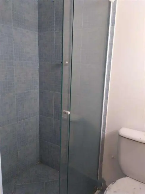 Foto 9 de Apartamento com 2 quartos para alugar, 100m2 em Jardim São José (Zona Norte), São Paulo - SP