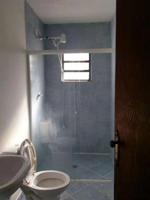 Foto 6 de Apartamento com 2 quartos para alugar, 100m2 em Jardim São José (Zona Norte), São Paulo - SP