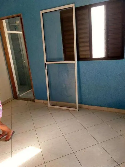 Foto 5 de Apartamento com 2 quartos para alugar, 100m2 em Jardim São José (Zona Norte), São Paulo - SP