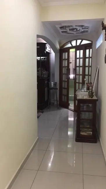 Foto 7 de Casa com 2 quartos à venda, 200m2 em Vila Pereira Cerca, São Paulo - SP