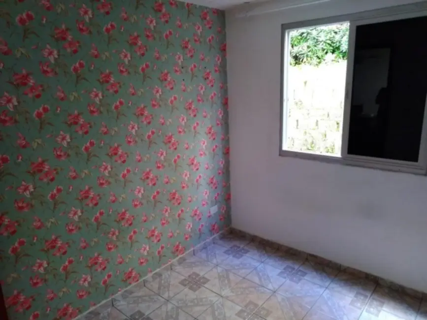 Foto 9 de Apartamento com 2 quartos à venda, 50m2 em Vila Portugal, São Paulo - SP