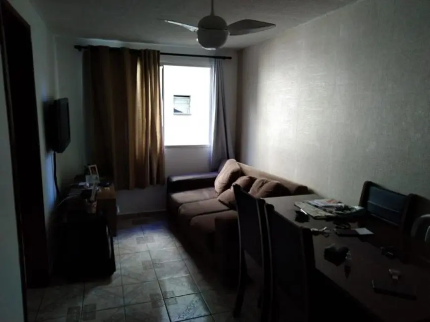 Foto 8 de Apartamento com 2 quartos à venda, 50m2 em Vila Portugal, São Paulo - SP