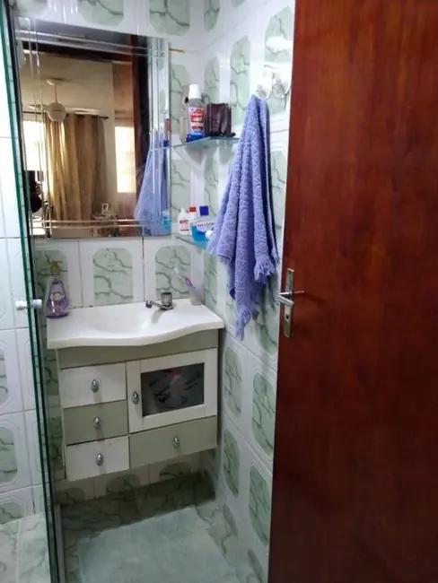 Foto 4 de Apartamento com 2 quartos à venda, 50m2 em Vila Portugal, São Paulo - SP