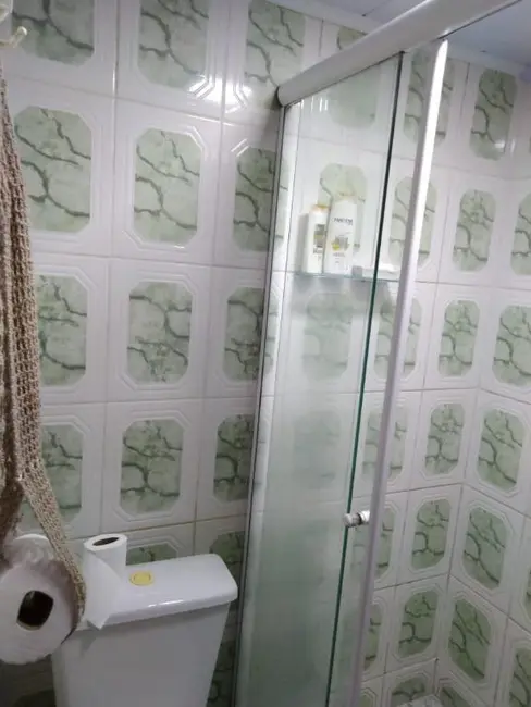 Foto 5 de Apartamento com 2 quartos à venda, 50m2 em Vila Portugal, São Paulo - SP