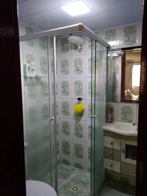 Foto 7 de Apartamento com 2 quartos à venda, 50m2 em Vila Portugal, São Paulo - SP