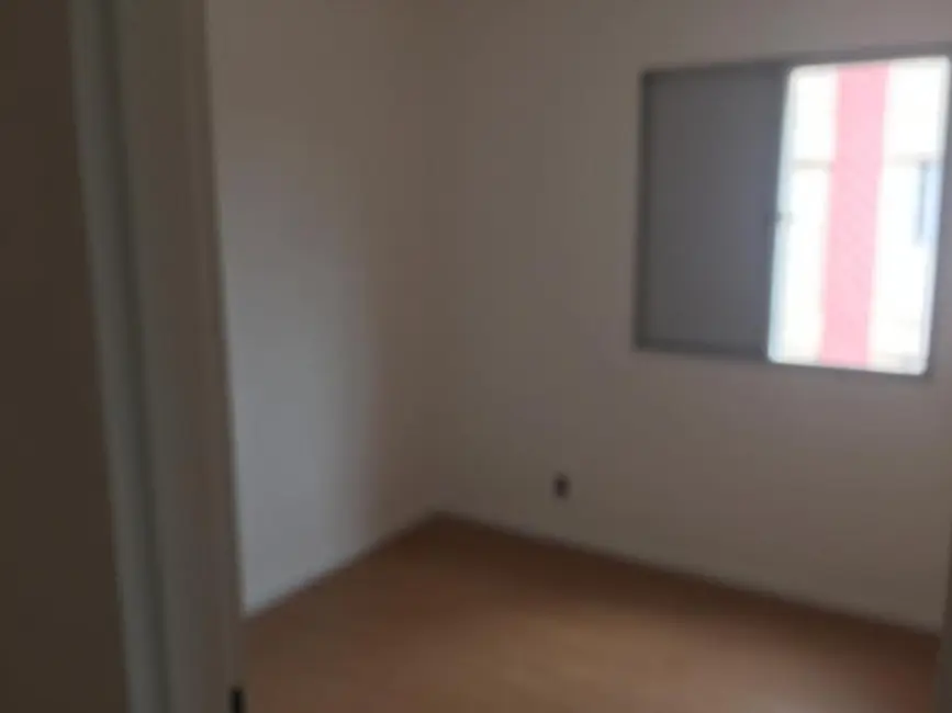 Foto 5 de Apartamento com 2 quartos à venda, 55m2 em Jardim Íris, São Paulo - SP