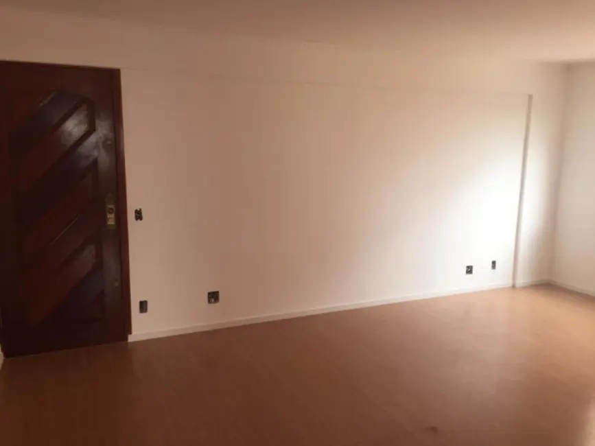 Foto 8 de Apartamento com 2 quartos à venda, 55m2 em Jardim Íris, São Paulo - SP