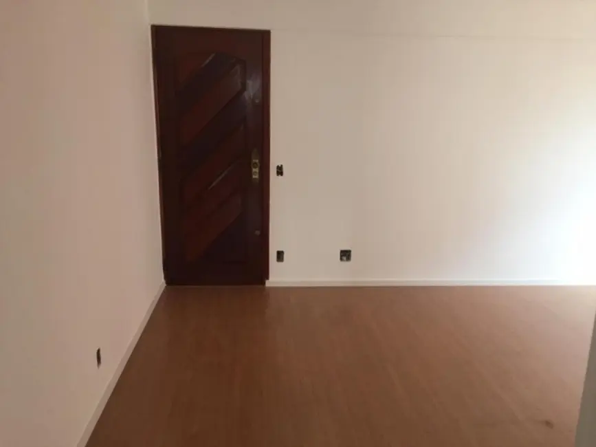 Foto 3 de Apartamento com 2 quartos à venda, 55m2 em Jardim Íris, São Paulo - SP