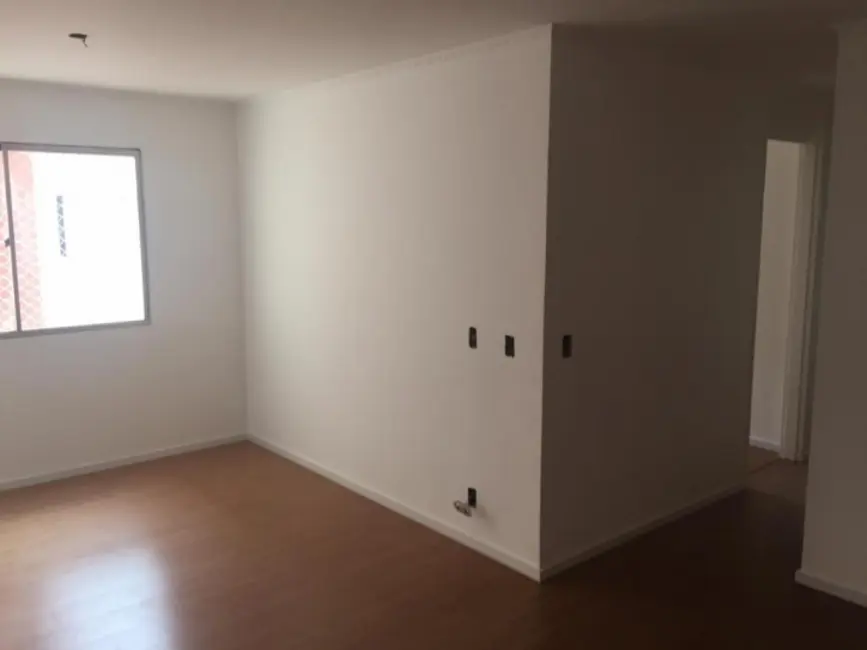 Foto 7 de Apartamento com 2 quartos à venda, 55m2 em Jardim Íris, São Paulo - SP