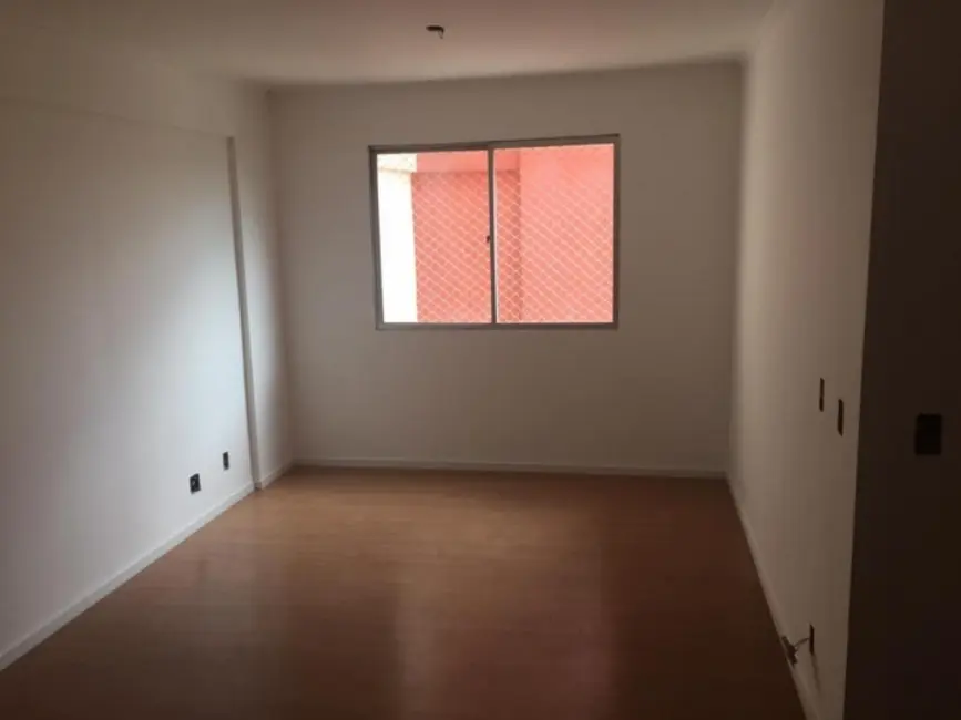 Foto 2 de Apartamento com 2 quartos à venda, 55m2 em Jardim Íris, São Paulo - SP