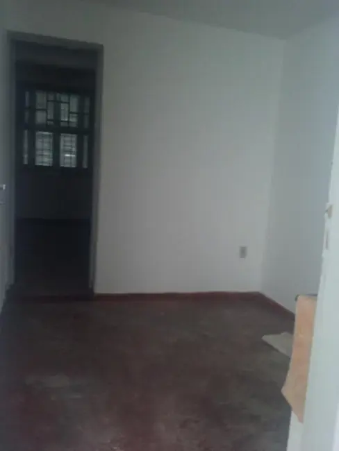 Casa com 1 quarto para alugar, 50m2 em Vila Pereira Cerca, São Paulo - SP - imagem 7 Foto 7 de Casa com 1 quarto para alugar, 50m2 em Vila Pereira Cerca, São Paulo - SP
