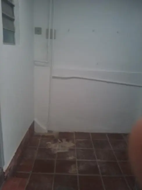 Casa com 1 quarto para alugar, 50m2 em Vila Pereira Cerca, São Paulo - SP - imagem 6 Foto 6 de Casa com 1 quarto para alugar, 50m2 em Vila Pereira Cerca, São Paulo - SP