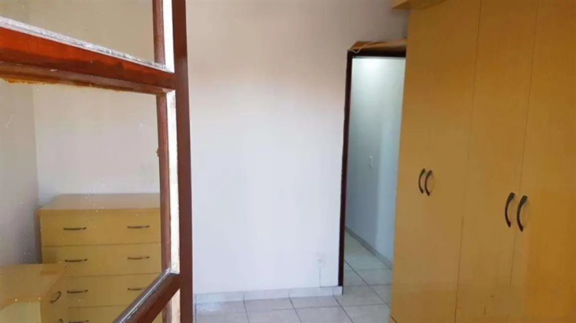 Foto 5 de Sobrado com 4 quartos para alugar, 100m2 em Jardim Primavera (Zona Norte), São Paulo - SP