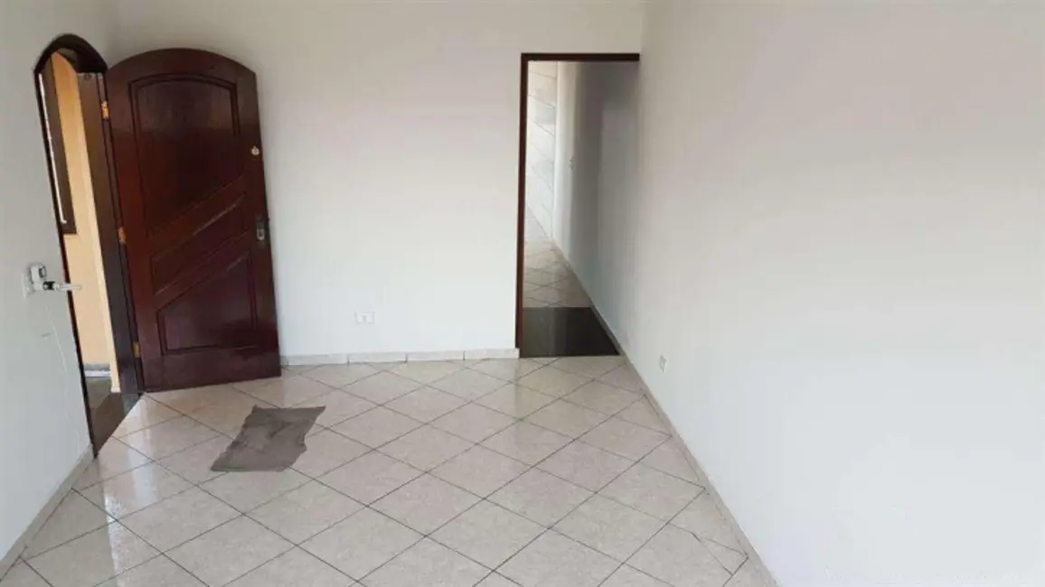 Foto 7 de Sobrado com 4 quartos para alugar, 100m2 em Jardim Primavera (Zona Norte), São Paulo - SP