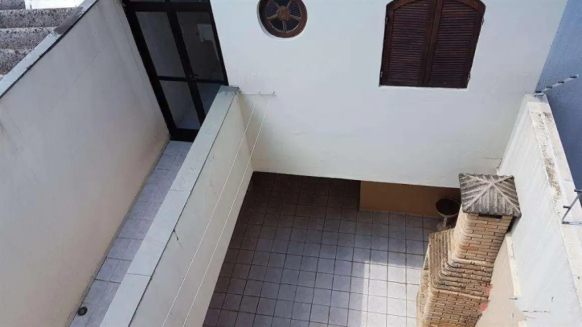 Foto 9 de Sobrado com 4 quartos para alugar, 100m2 em Jardim Primavera (Zona Norte), São Paulo - SP