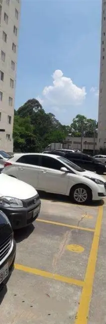 Foto 15 de Apartamento com 3 quartos à venda, 65m2 em Pirituba, São Paulo - SP