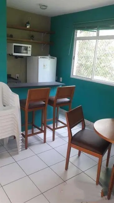 Foto 14 de Apartamento com 3 quartos à venda, 65m2 em Pirituba, São Paulo - SP