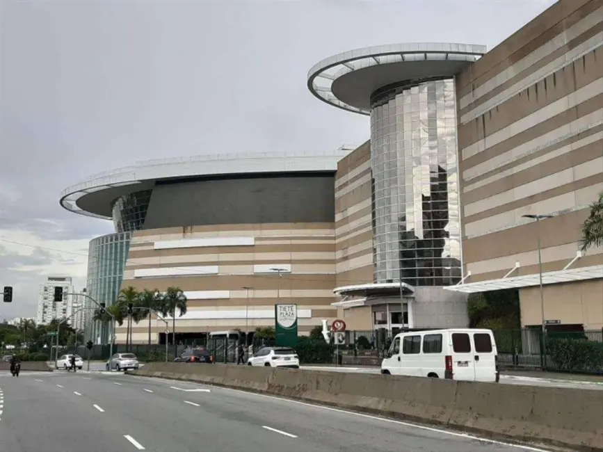 Foto 13 de Apartamento com 3 quartos à venda, 65m2 em Pirituba, São Paulo - SP