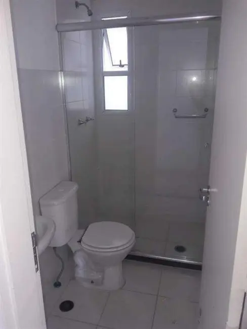 Foto 20 de Apartamento com 3 quartos à venda, 65m2 em Pirituba, São Paulo - SP