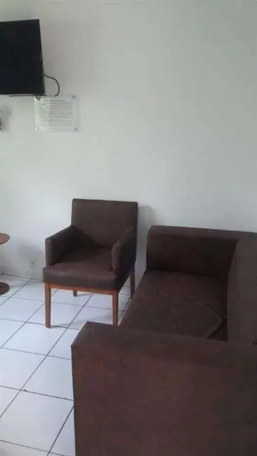 Foto 19 de Apartamento com 3 quartos à venda, 65m2 em Pirituba, São Paulo - SP