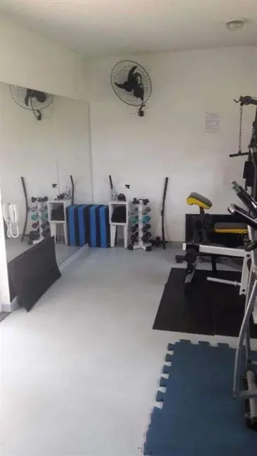 Foto 21 de Apartamento com 3 quartos à venda, 65m2 em Pirituba, São Paulo - SP