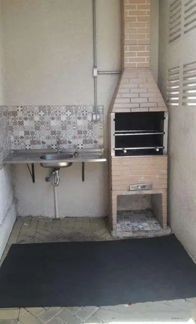 Foto 12 de Apartamento com 3 quartos à venda, 65m2 em Pirituba, São Paulo - SP