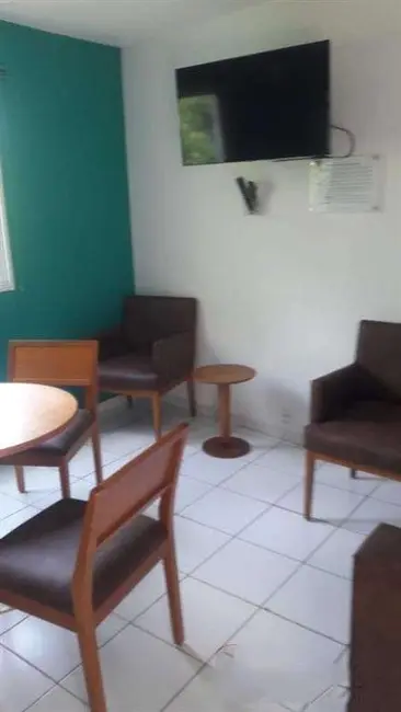 Foto 4 de Apartamento com 3 quartos à venda, 65m2 em Pirituba, São Paulo - SP