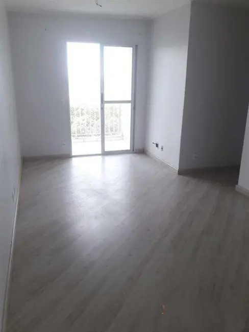 Foto 8 de Apartamento com 3 quartos à venda, 65m2 em Pirituba, São Paulo - SP
