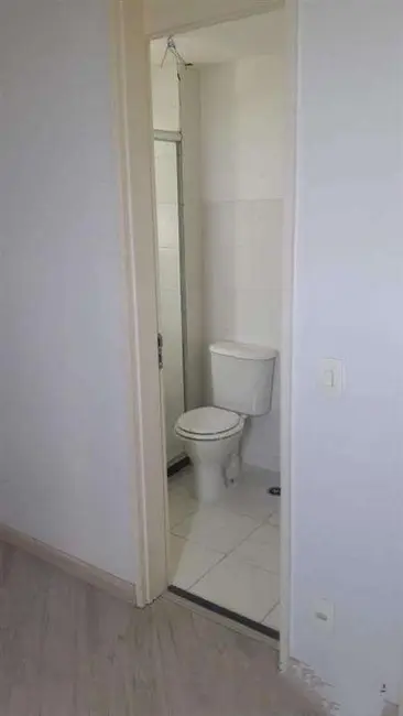 Foto 10 de Apartamento com 3 quartos à venda, 65m2 em Pirituba, São Paulo - SP