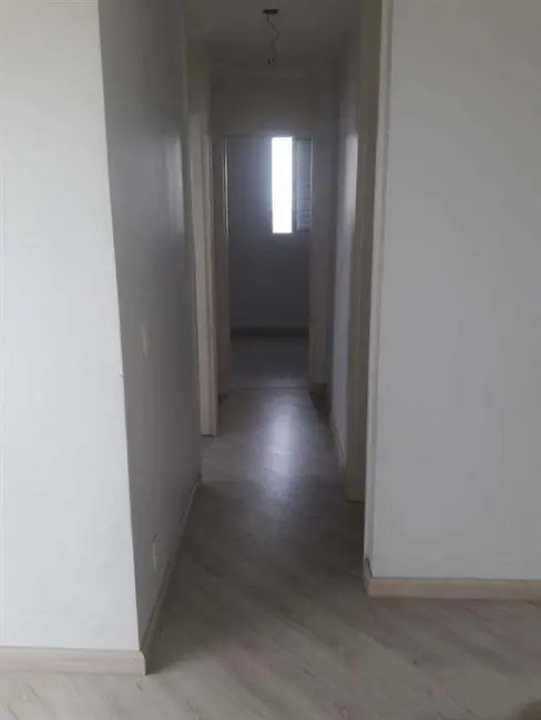 Foto 6 de Apartamento com 3 quartos à venda, 65m2 em Pirituba, São Paulo - SP