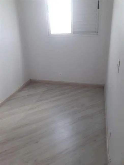 Foto 5 de Apartamento com 3 quartos à venda, 65m2 em Pirituba, São Paulo - SP