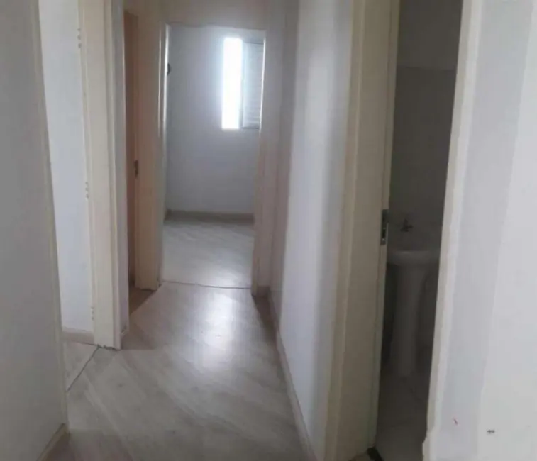 Foto 7 de Apartamento com 3 quartos à venda, 65m2 em Pirituba, São Paulo - SP